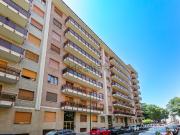 Appartamento in vendita di 96 m² in Via Valgioie, 83