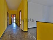 Appartamento in vendita di 96 m² in Via Vecchia Morella
