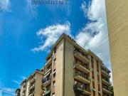Appartamento in vendita di 96 m² in Via Ventimiglia, 83