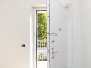 Appartamento in vendita di 96 m² in Via Verbano, 13