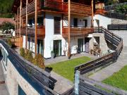 Appartamento in vendita di 96 m² in Via Völsegg