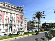 Appartamento in vendita di 96 m² in Via Zara, 3