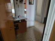 Appartamento in vendita di 96 m² in Via Zia Lisa, 60