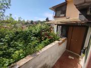 Appartamento in vendita di 96 m² in Via Zinasco, 10