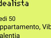 Appartamento in vendita di 96 m² in Viale Affaccio