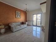 Appartamento in vendita di 96 m² in Viale Affaccio