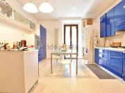 Appartamento in vendita di 96 m² in Viale Aguggiari, 13