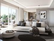 Appartamento in vendita di 96 m² in Viale Antonio...