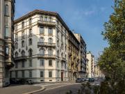 Appartamento in vendita di 96 m² in Viale Bianca Maria, 31