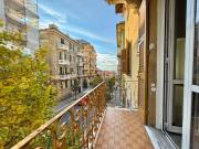 Appartamento in vendita di 96 m² in Viale Carlo Canepa