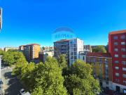 Appartamento in vendita di 96 m² in Viale Carlo Troya, 22