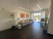 Appartamento in vendita di 96 m² in Viale Ceccarini