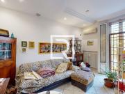 Appartamento in vendita di 96 m² in Viale dell&apos...