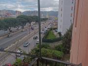 Appartamento in vendita di 96 m² in Viale della Regione...