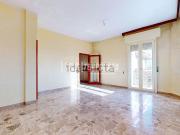 Appartamento in vendita di 96 m² in Viale della Stazione