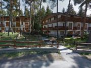 Appartamento in vendita di 96 m² in Viale della Vecchia, 1
