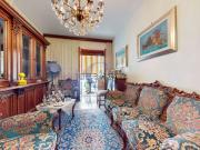 Appartamento in vendita di 96 m² in Viale delle...