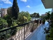 Appartamento in vendita di 96 m² in Viale delle Mimose