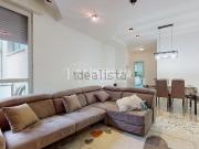 Appartamento in vendita di 96 m² in Viale Divisione Acqui, 7