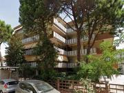 Appartamento in vendita di 96 m² in Viale E. de Amicis, 77