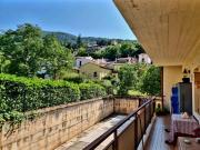 Appartamento in vendita di 96 m² in Viale Fiume