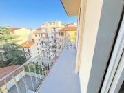 Appartamento in vendita di 96 m² in Viale Giuseppe Mazzini