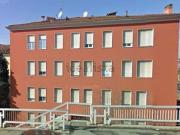 Appartamento in vendita di 96 m² in Viale Guido Mazzoni