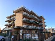 Appartamento in vendita di 96 m² in Viale J. F. Kennedy, 127