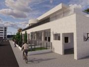 Appartamento in vendita di 96 m² in Viale John...