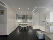 Appartamento in vendita di 96 m² in Viale Maria Ceccarini