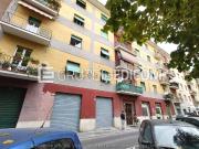 Appartamento in vendita di 96 m² in Viale Martiri della...