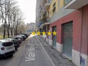 Appartamento in vendita di 96 m² in Viale Martiri della...