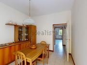 Appartamento in vendita di 96 m² in Viale Murillo, 23