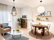 Appartamento in vendita di 96 m² in Viale Pico della...