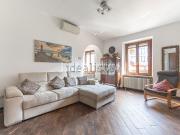 Appartamento in vendita di 96 m² in Viale Regina...