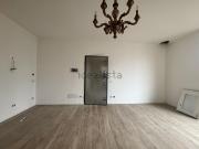 Appartamento in vendita di 96 m² in Viale Repubblica