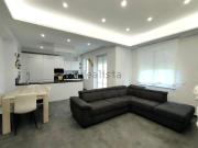 Appartamento in vendita di 96 m² in Viale Roma, 191