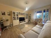 Appartamento in vendita di 96 m² in Viale San Giuseppe, 24