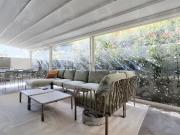 Appartamento in vendita di 96 m² in Viale Sant&apos  Erasmo