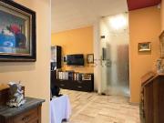 Appartamento in vendita di 96 m² in Viale Santuario