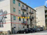 Appartamento in vendita di 96 m² in Viale Svizzera