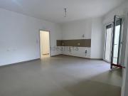 Appartamento in vendita di 96 m² in Viale Teracati, 23
