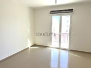 Appartamento in vendita di 96 m² in Viale Teracati