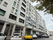 Appartamento in vendita di 96 m² in Viale Trieste, 15