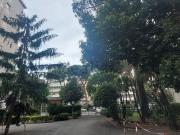 Appartamento in vendita di 96 m² in Viale Val Padana, 126