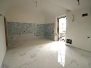 Appartamento in vendita di 96 m² in Vico Crocifisso, 8