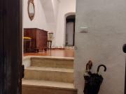 Appartamento in vendita di 96 m² in Vicolo Manin, 8