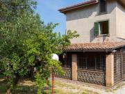 Appartamento in vendita di 96 m² in Vicolo Olivella, 34