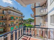 Appartamento in vendita di 96 m² in Vicolo Silvestri