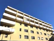Appartamento in vendita di 97 m²